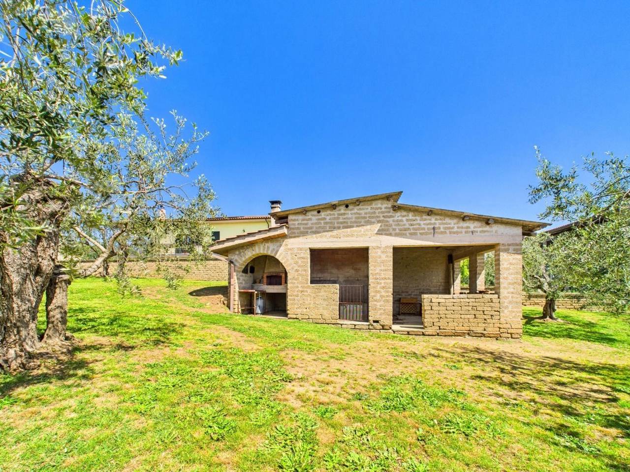 immagine annuncio 1 di 11