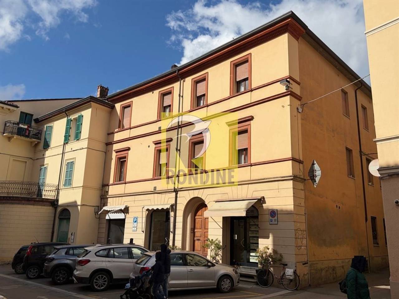 immagine annuncio 4 di 11