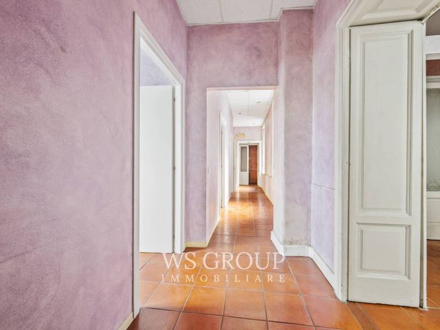 Shared office in Via Alessandro Manzoni 56, Monza - Photo 1