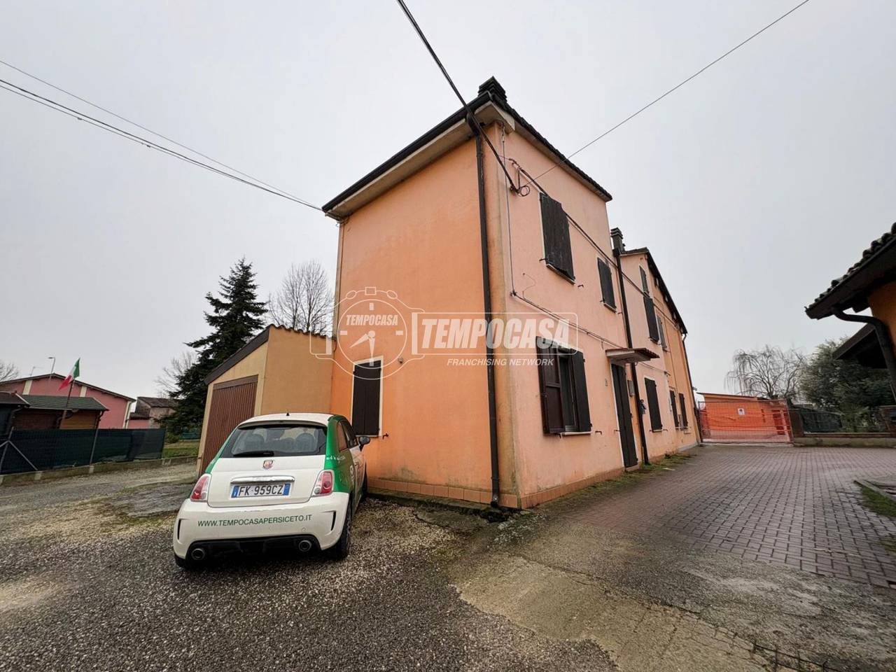 immagine annuncio 11 di 14