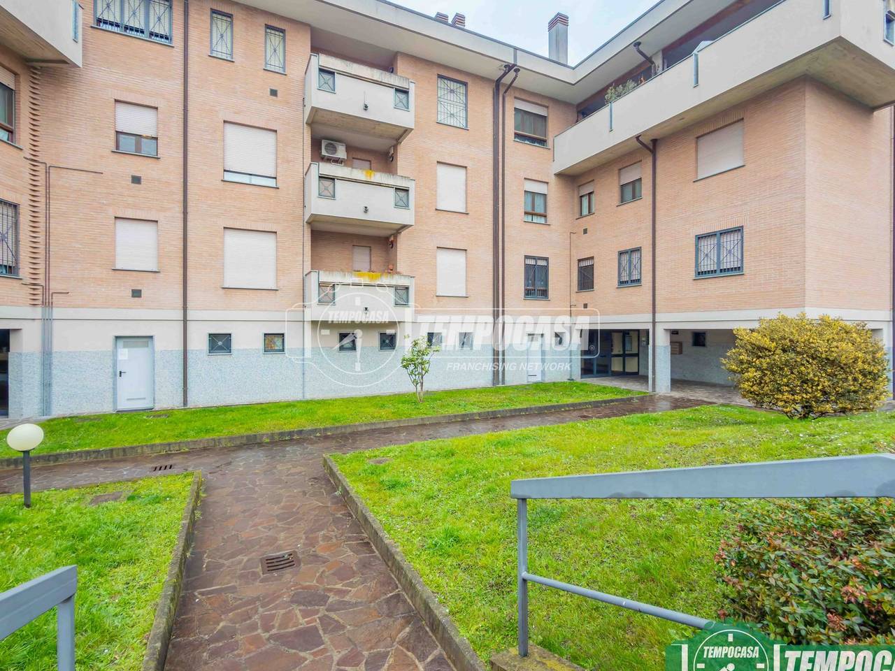 immagine annuncio 12 di 14