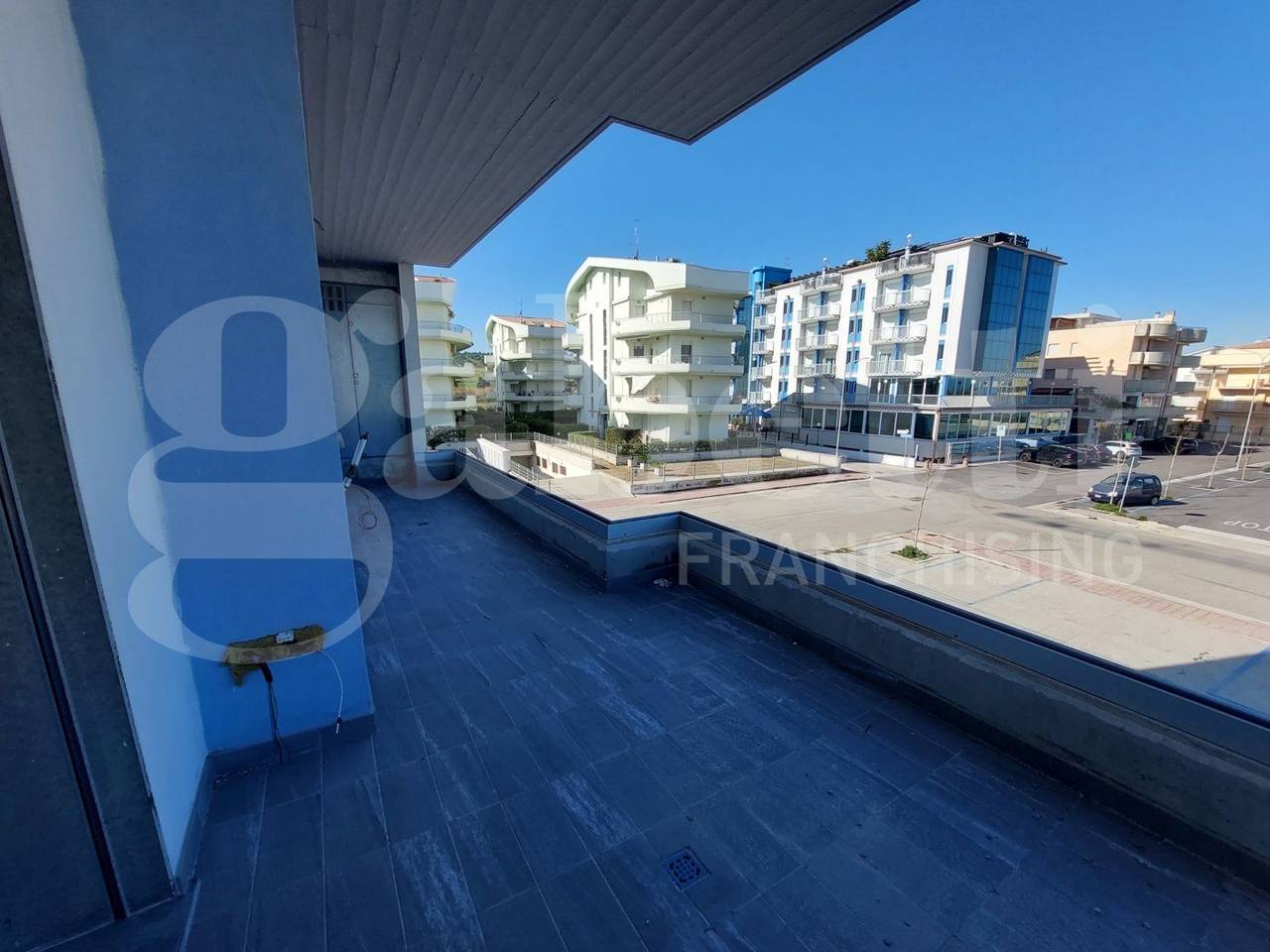 immagine annuncio 7 di 12