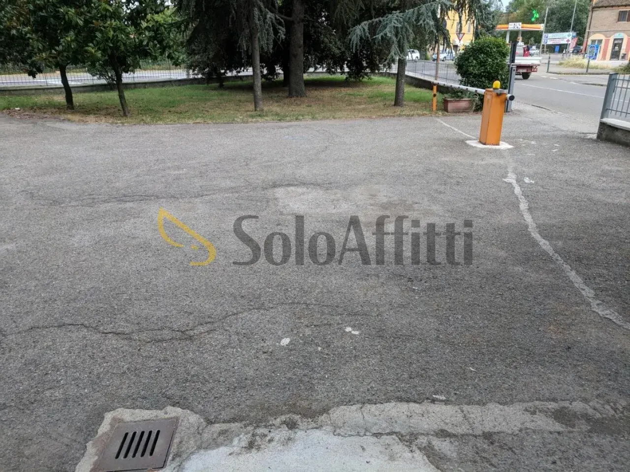 Ufficio in , Modena, {3} - Foto 2