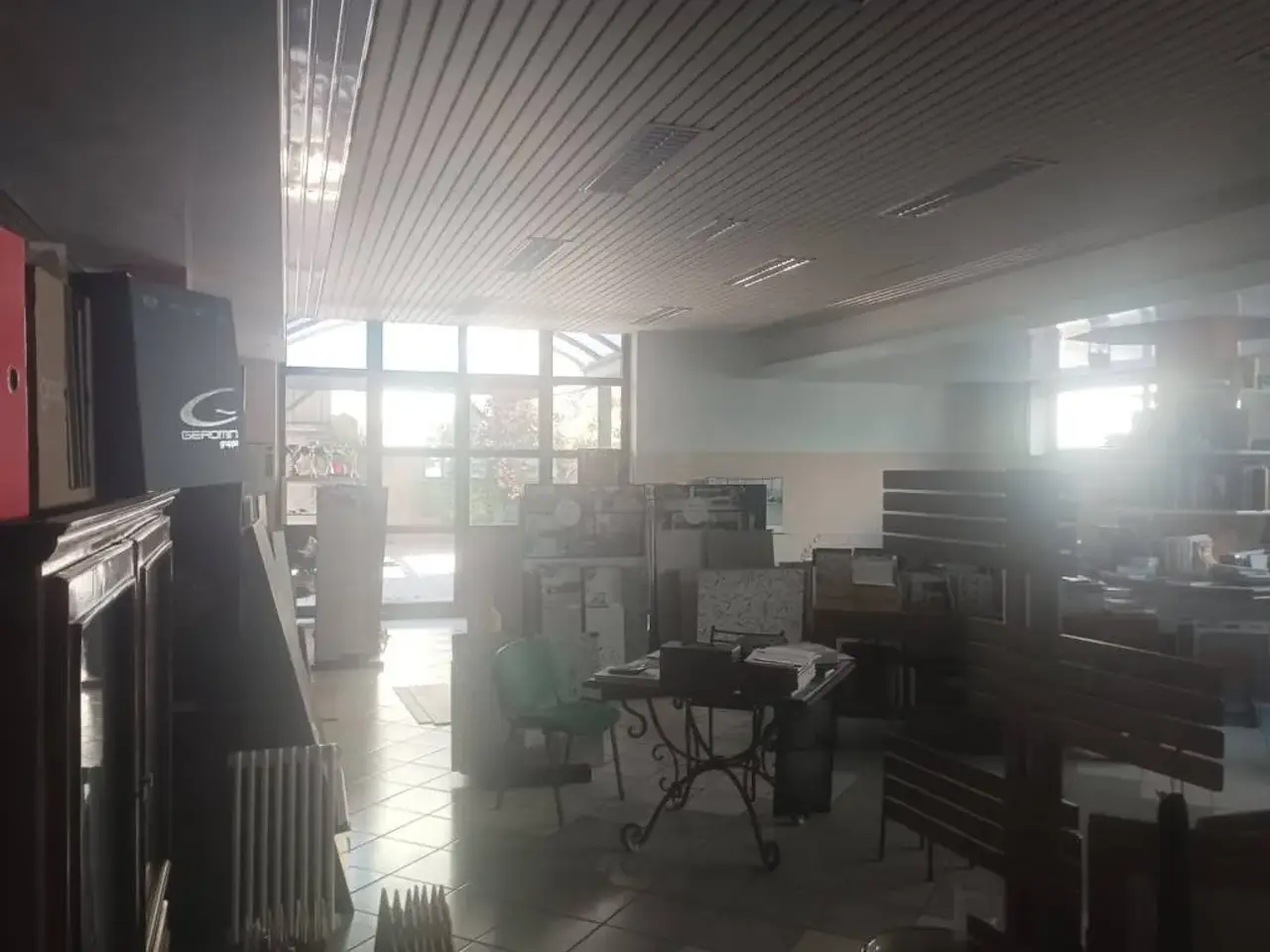 Laboratorio in , Venezia, {3} - Foto 2