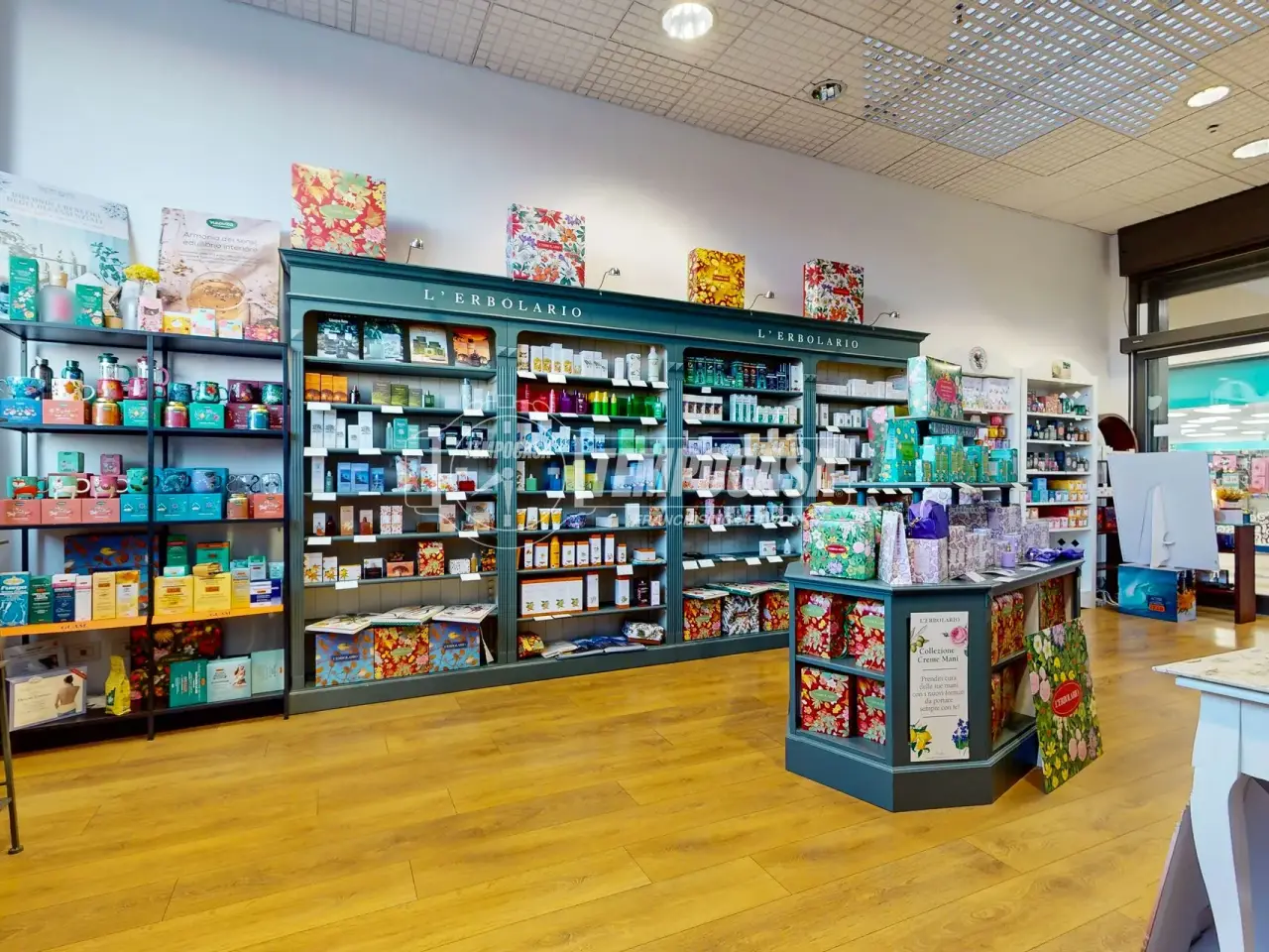 Farmacia in Via Amedeo Gordini 24, Valsamoggia, {3} - Foto 1