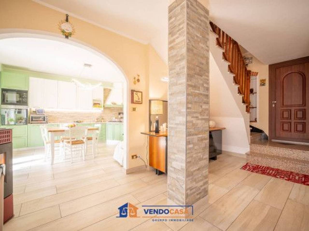 immagine annuncio 13 di 15