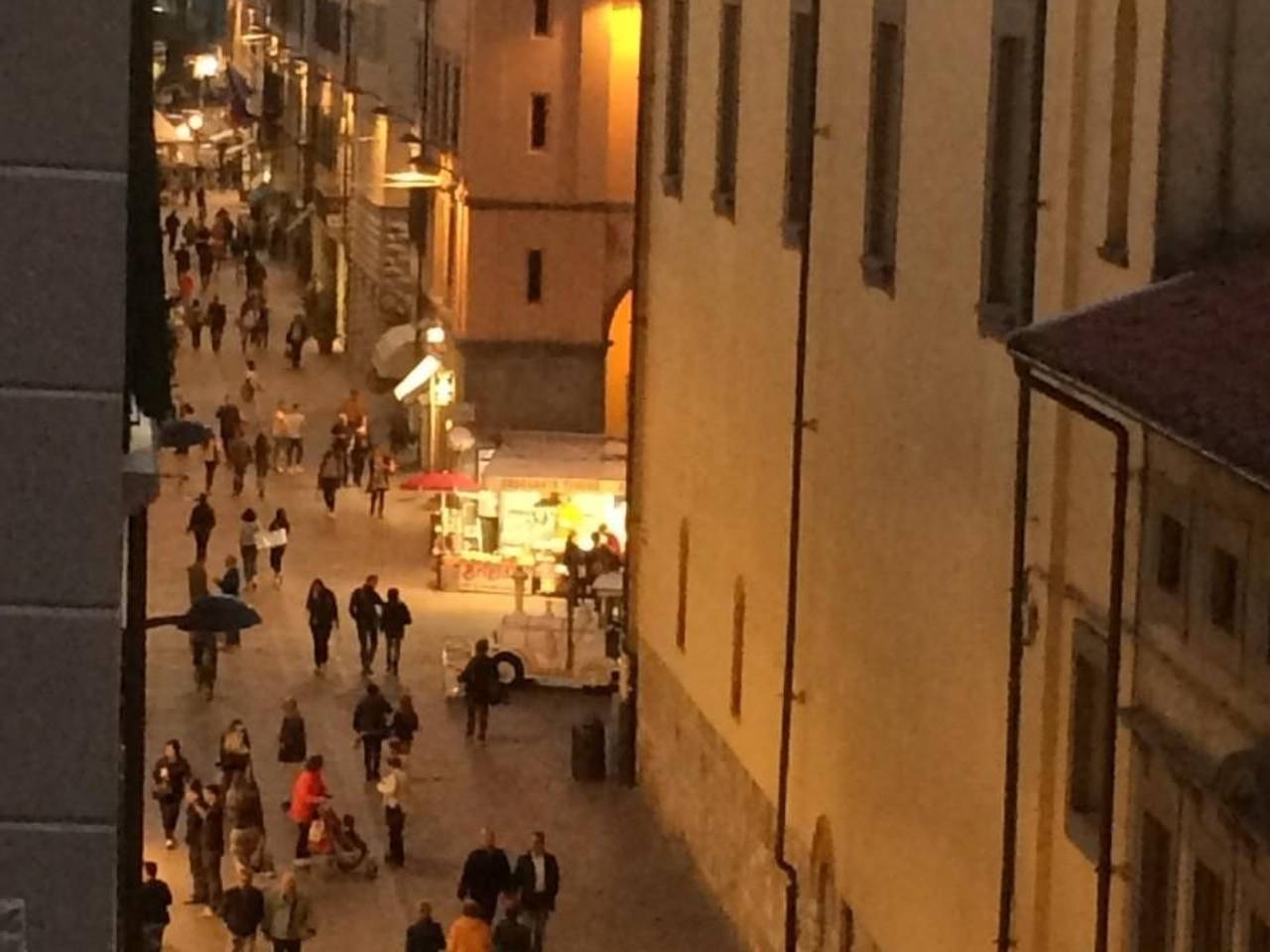 immagine annuncio 11 di 13