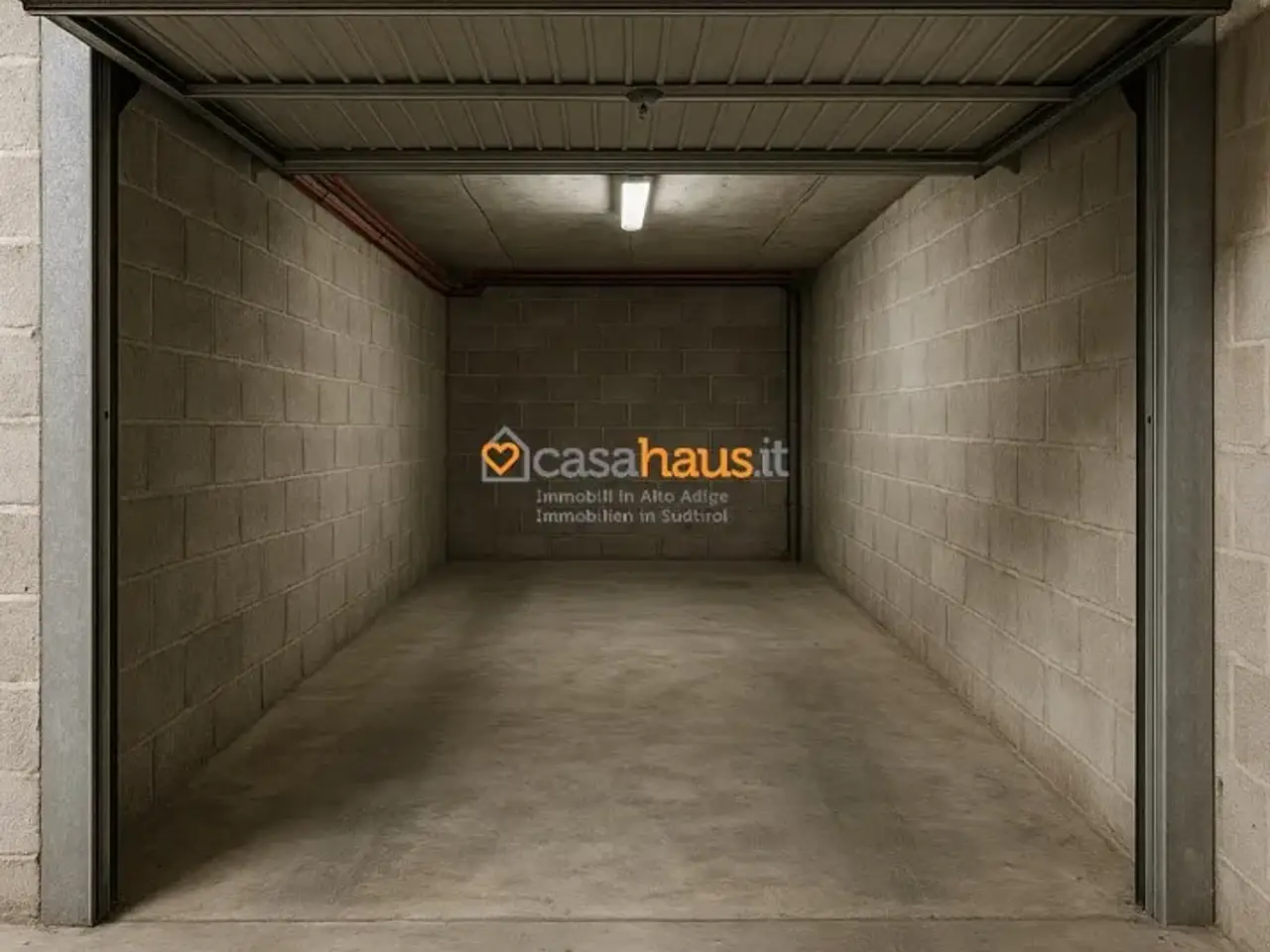 Garage in , Laives, {3} - Foto 1