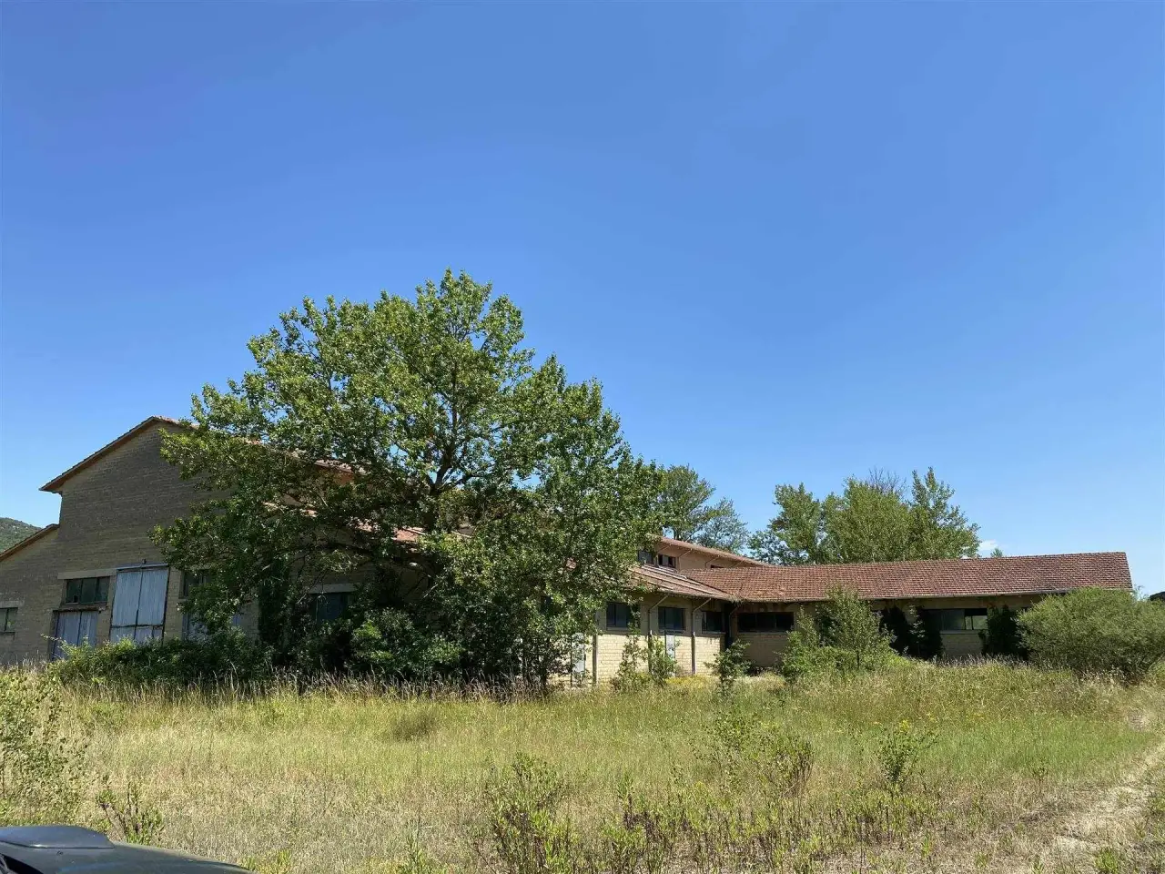 Azienda agricola in , Sovicille, {3} - Foto 1
