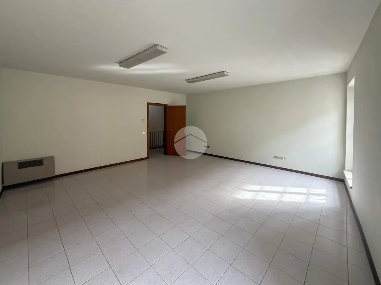 Ufficio in Via l. Grossi 19, Viadana, {3} - Foto 1