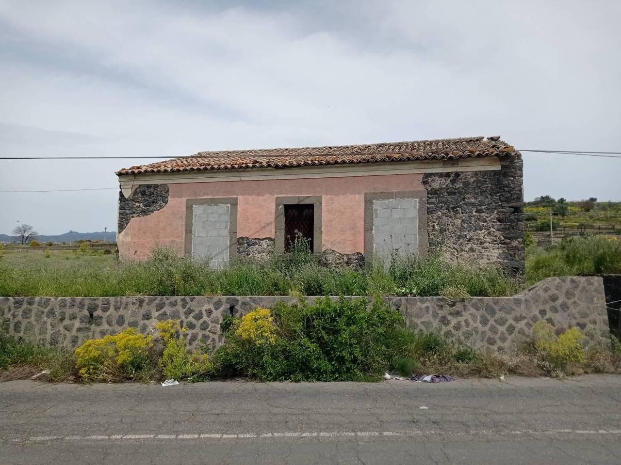 immagine annuncio 7 di 8