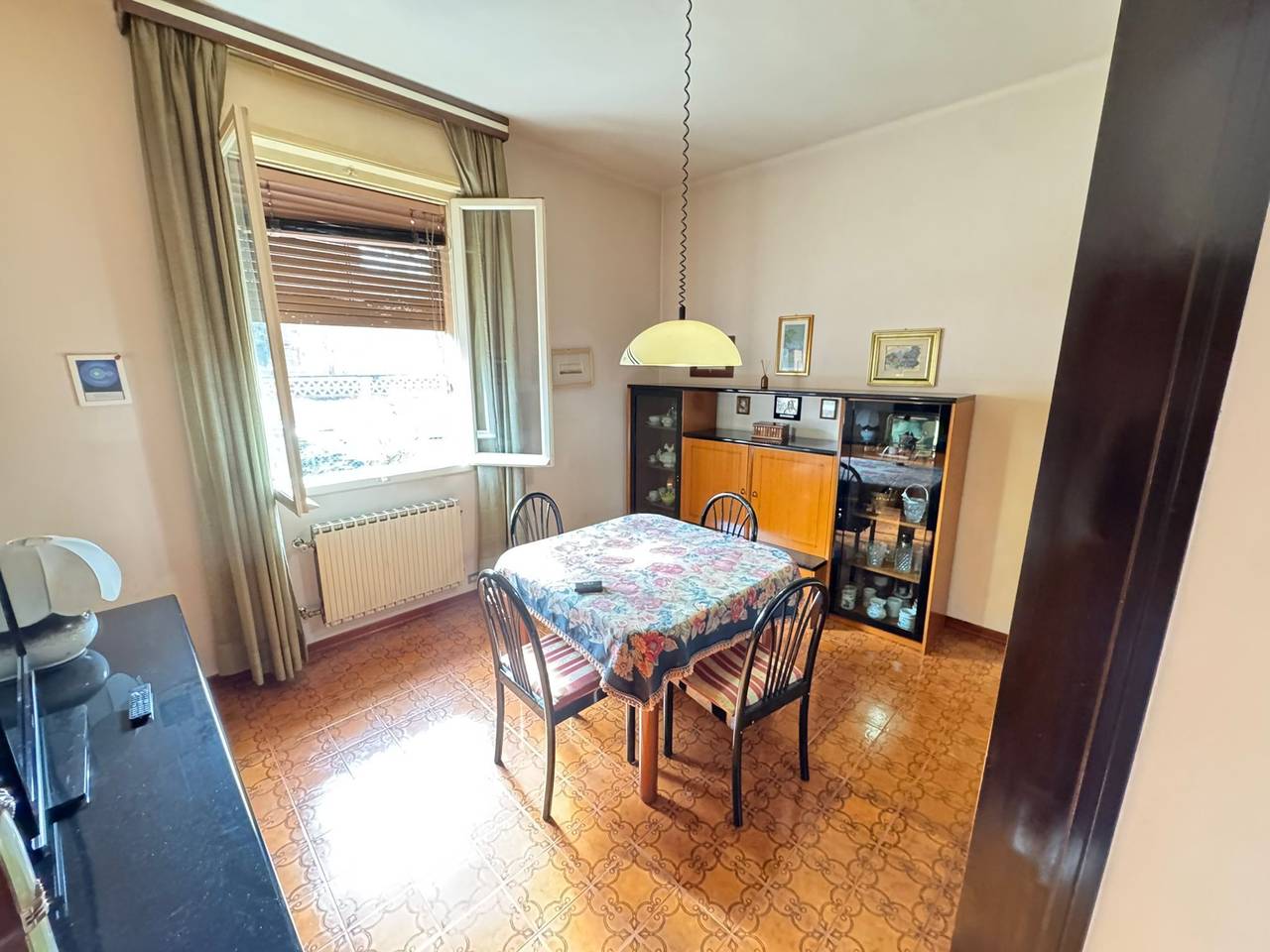 immagine annuncio 0 di 15