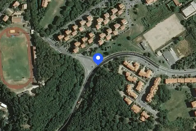 insertion image