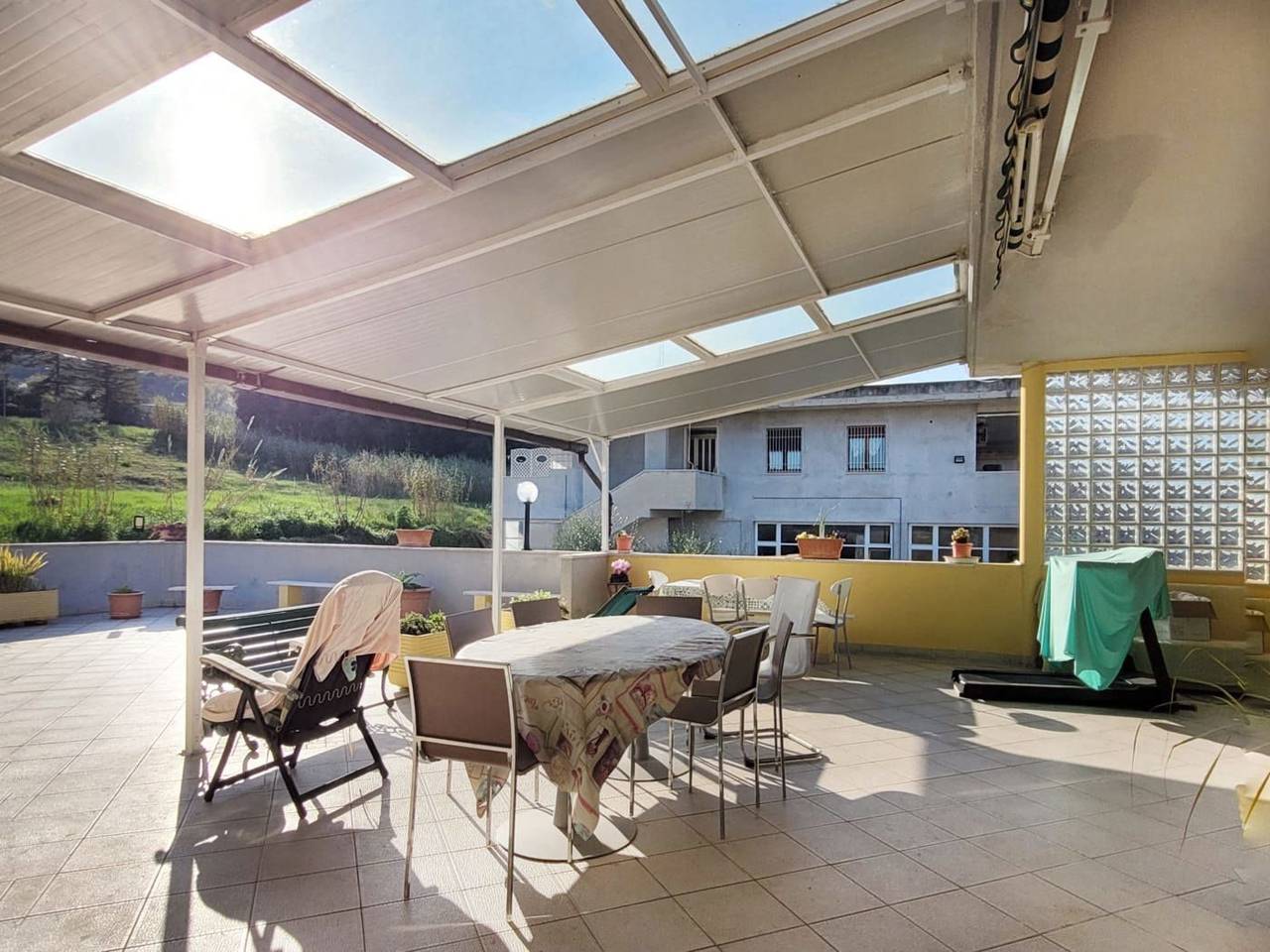 immagine annuncio 3 di 6