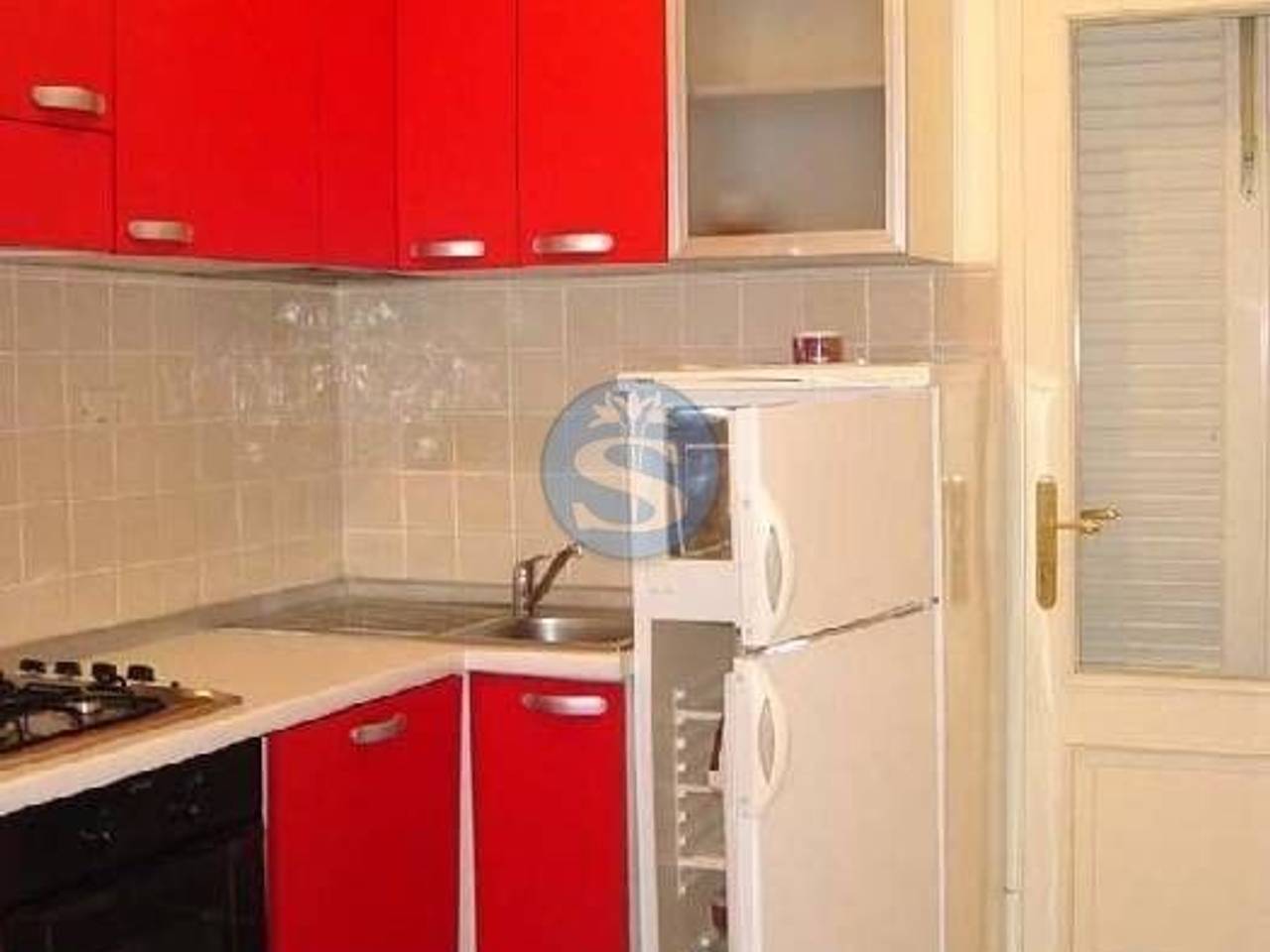 immagine annuncio 6 di 9