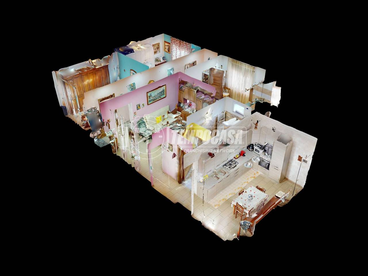 immagine annuncio 14 di 15