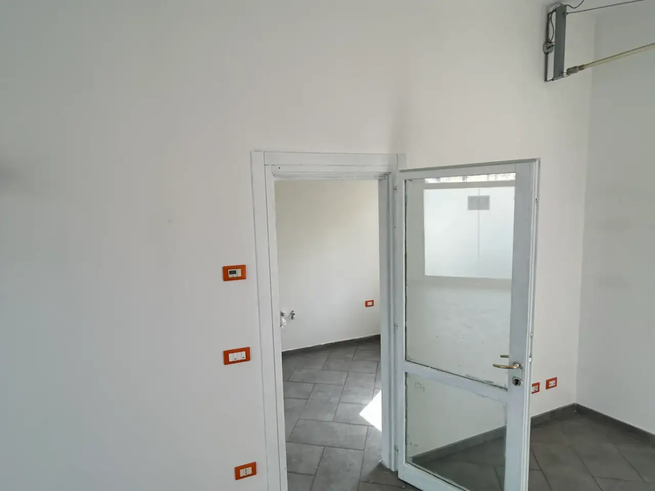 Ufficio in , Ferrara, {3} - Foto 1