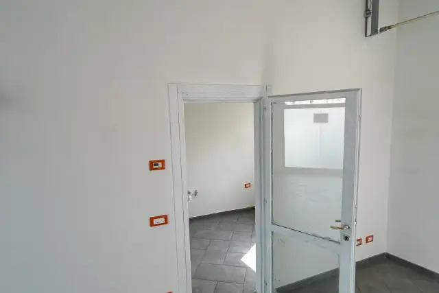 insertion image