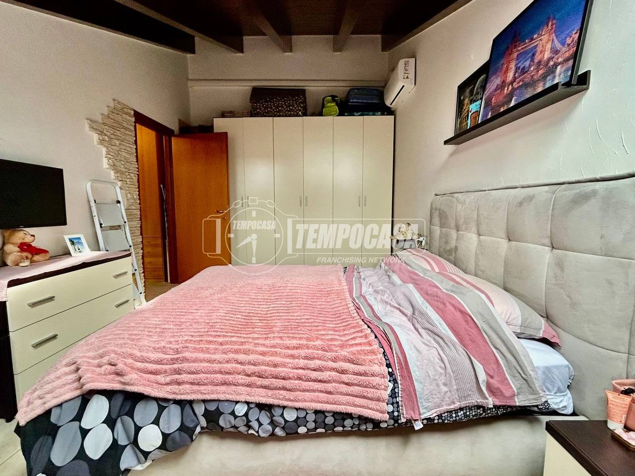 immagine annuncio 6 di 14