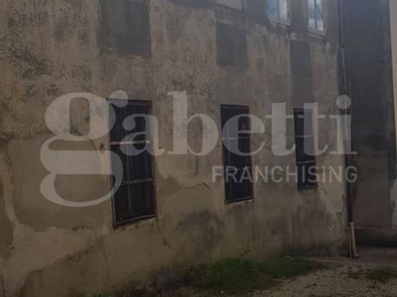 immagine annuncio 1 di 8