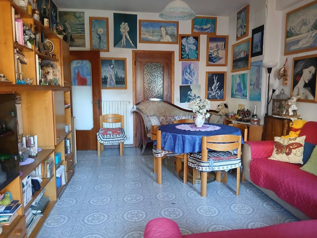 immagine annuncio 11 di 15