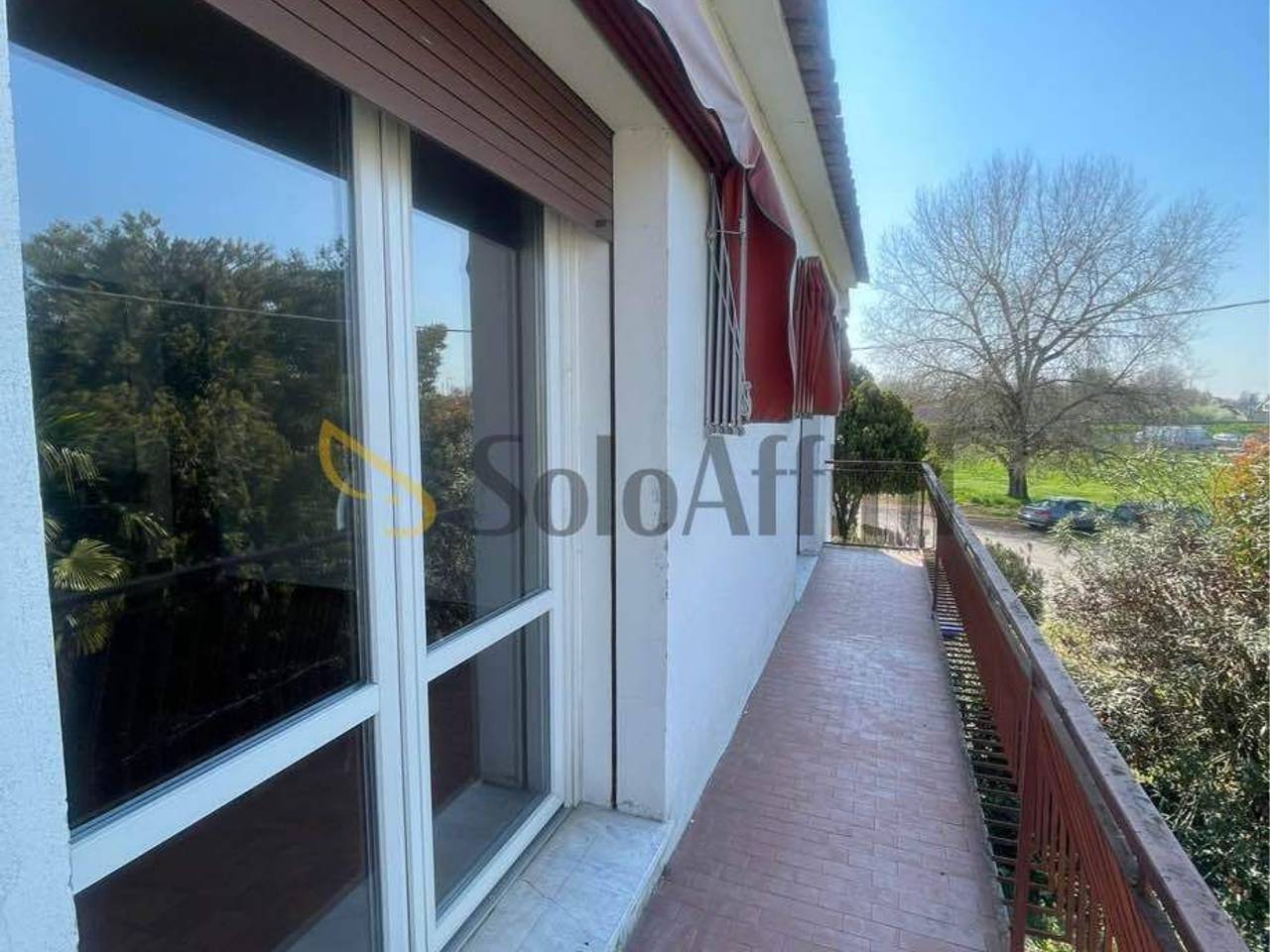 immagine annuncio 9 di 14