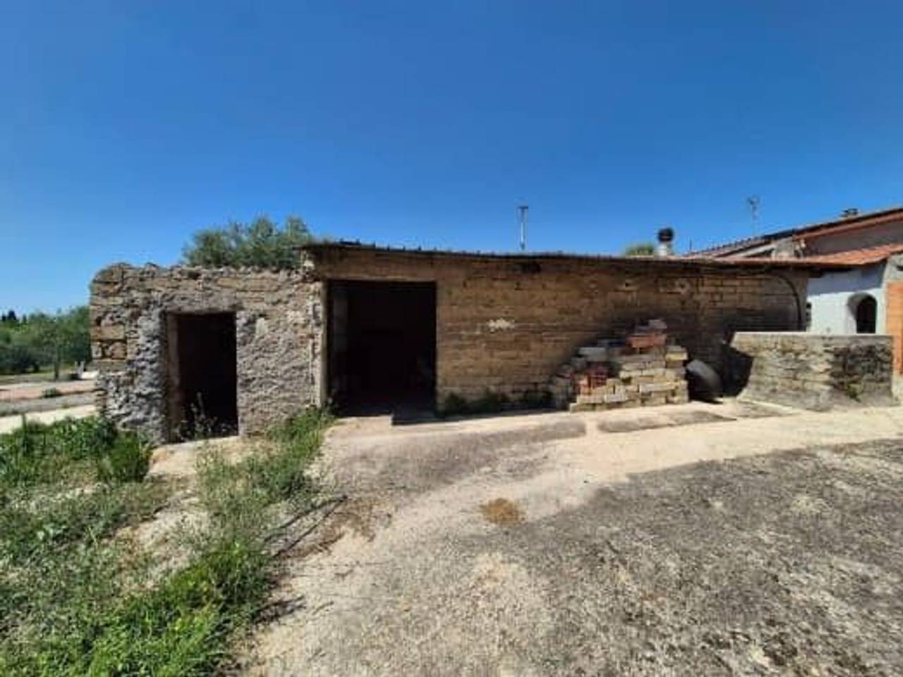 immagine annuncio 2 di 4