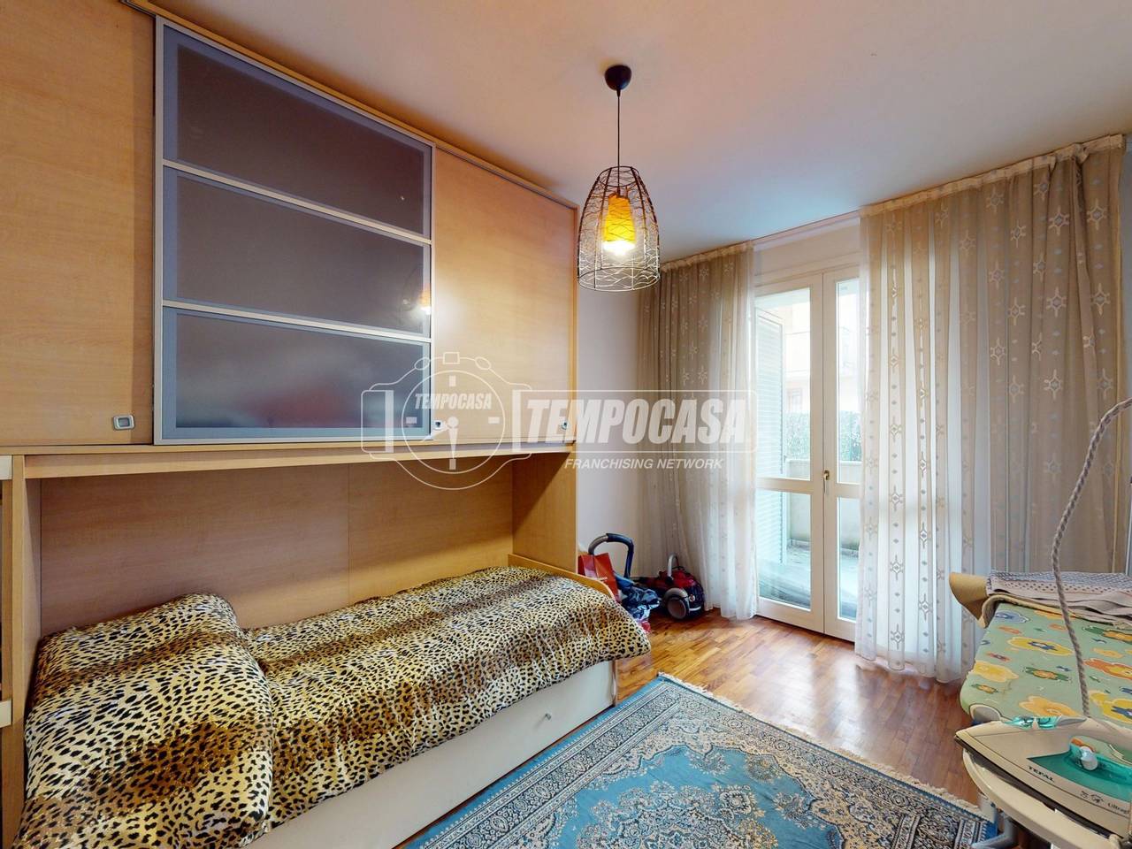 immagine annuncio 6 di 14