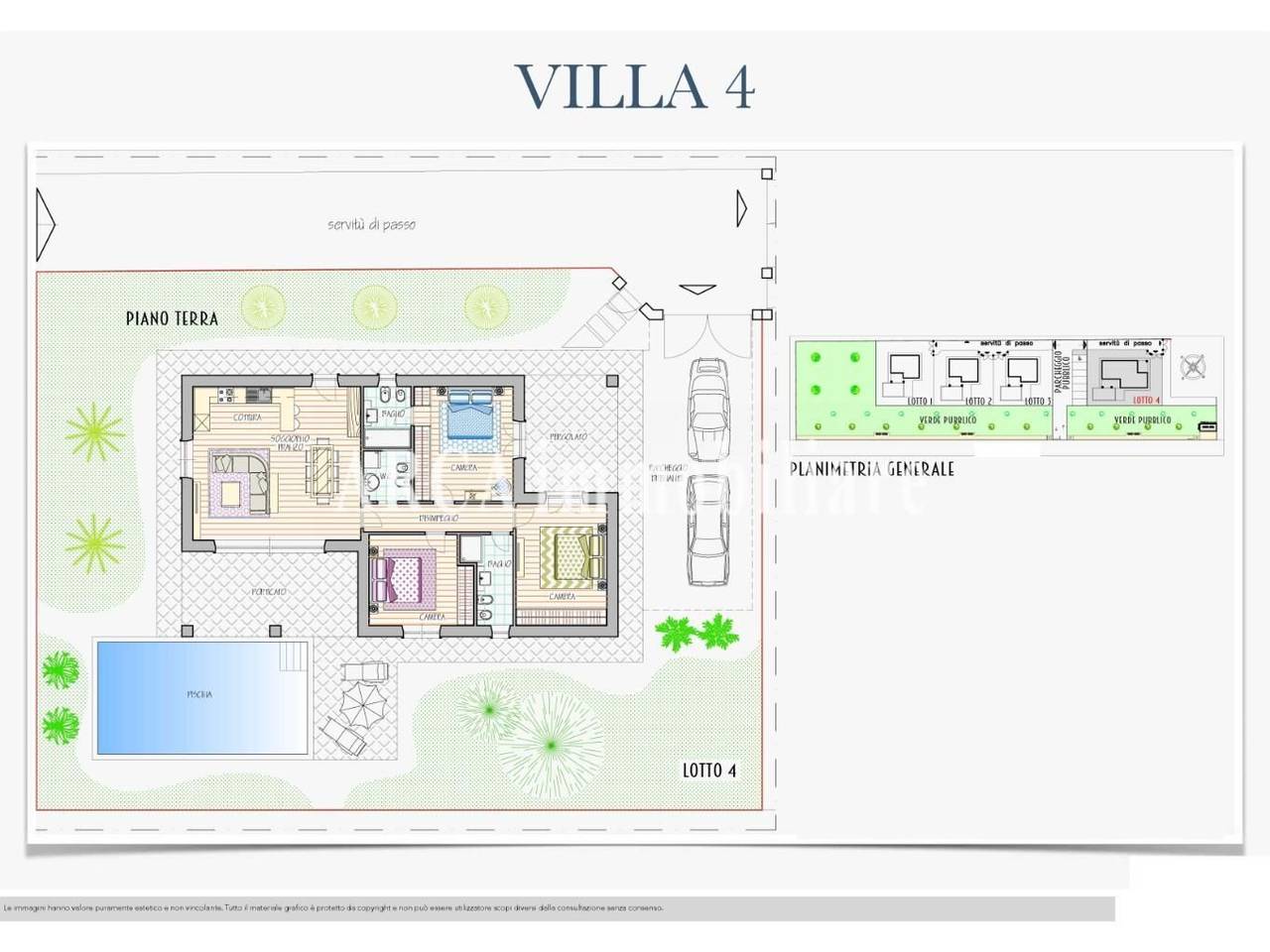 immagine annuncio 7 di 8