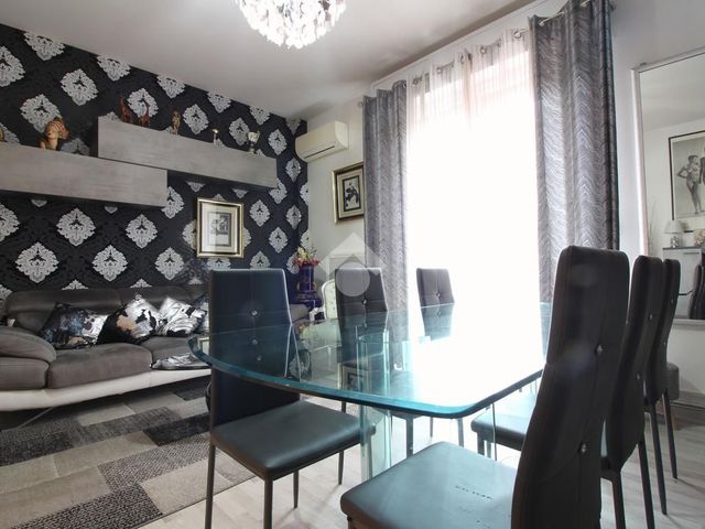 Apartament in Via Antonio Gramsci, Anzola dell'Emilia - Photo 1