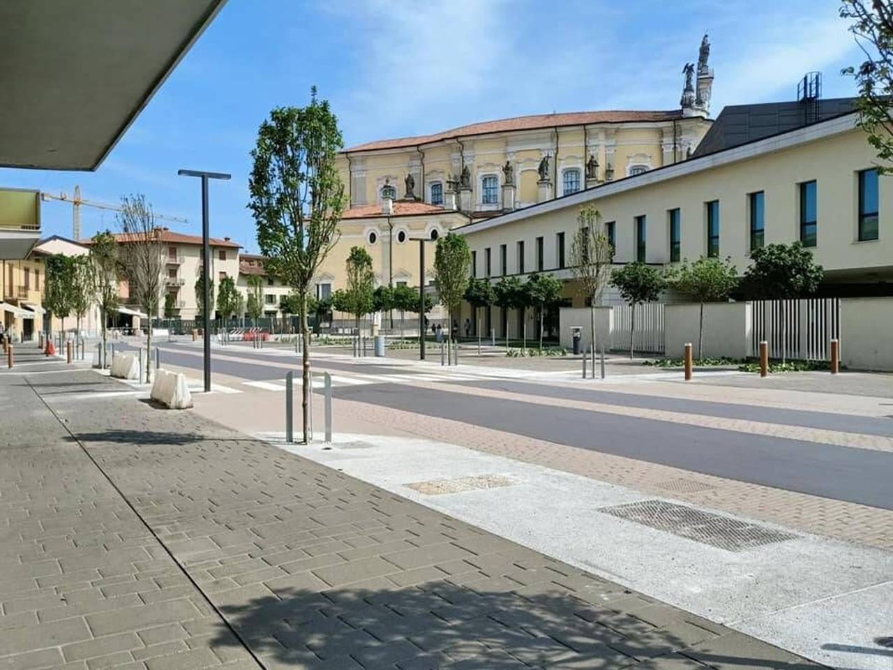 immagine annuncio 2 di 7