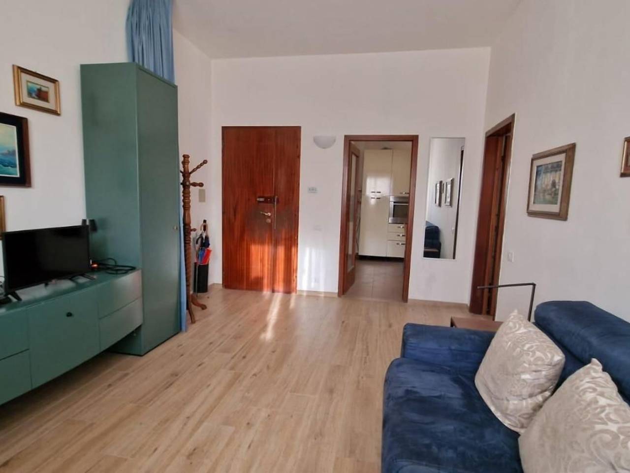 immagine annuncio 4 di 14