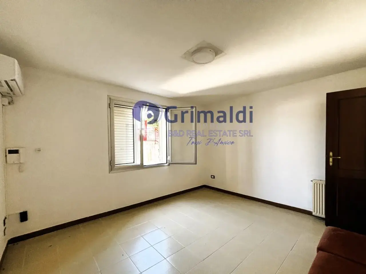 Magazzino in Via Matteotti 1, Casteldaccia, {3} - Foto 2