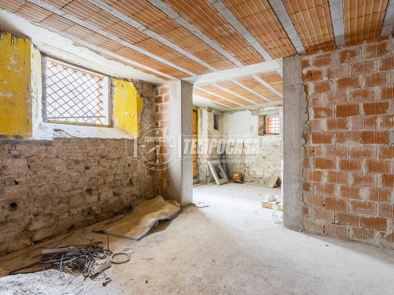 immagine annuncio 1 di 14