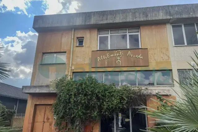 insertion image