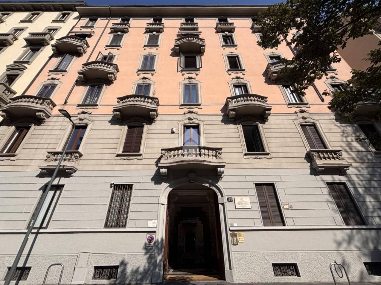 immagine annuncio 10 di 12