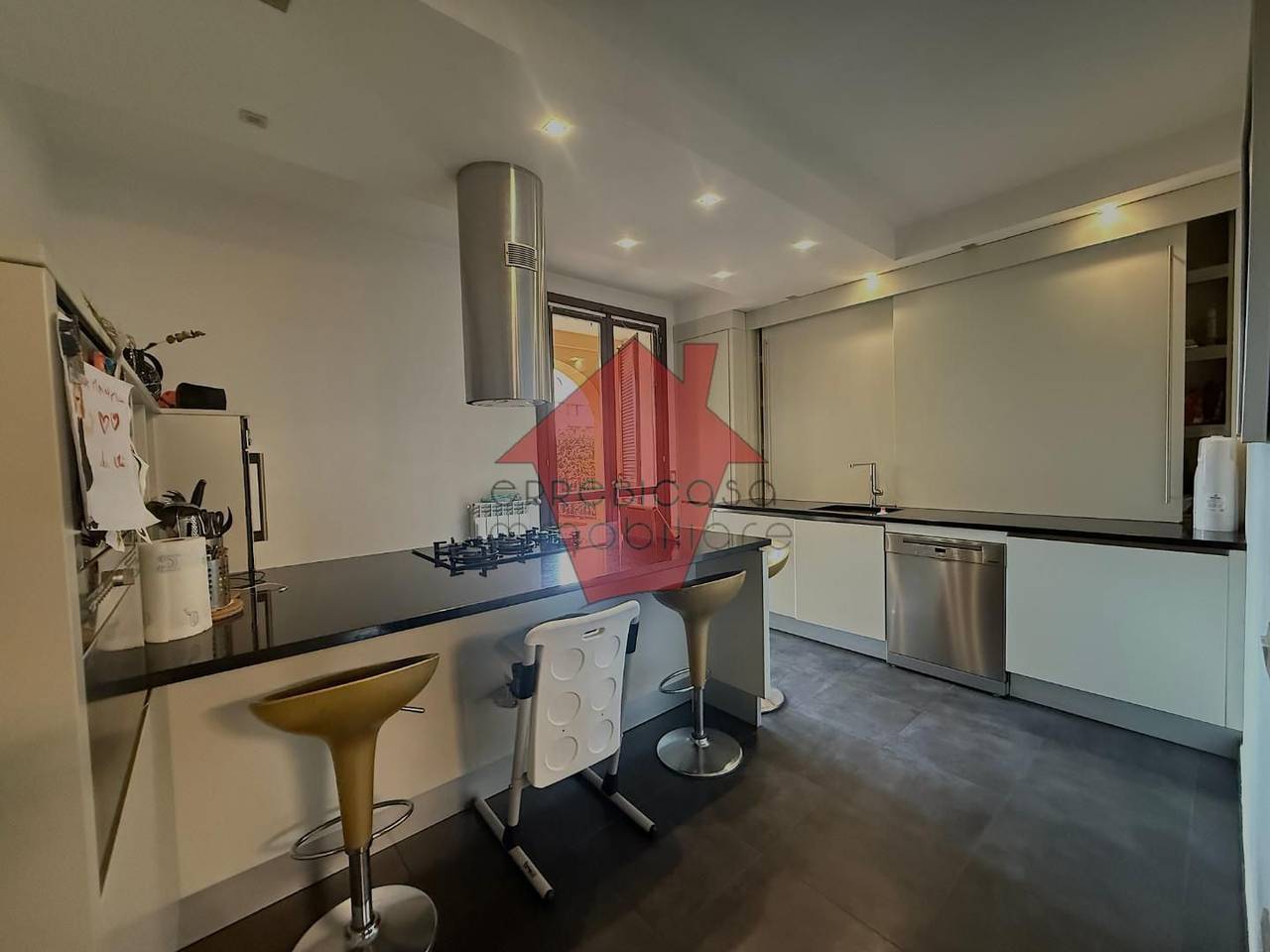 casa indipendente in vendita a San Miniato in zona Ponte a Egola