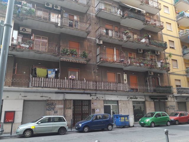 Zweizimmerwohnung in Viale Trieste, Pagani - Foto 1