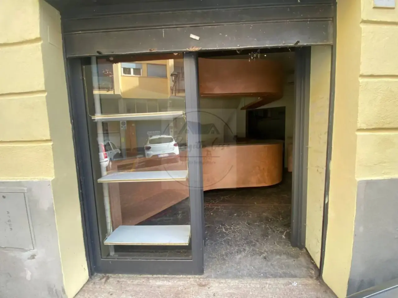 Negozio in Via Cannetoli, Velletri, {3} - Foto 1