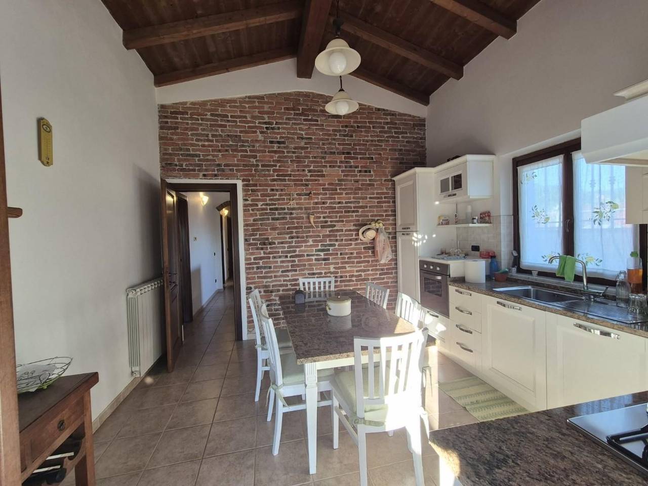 immagine annuncio 1 di 7