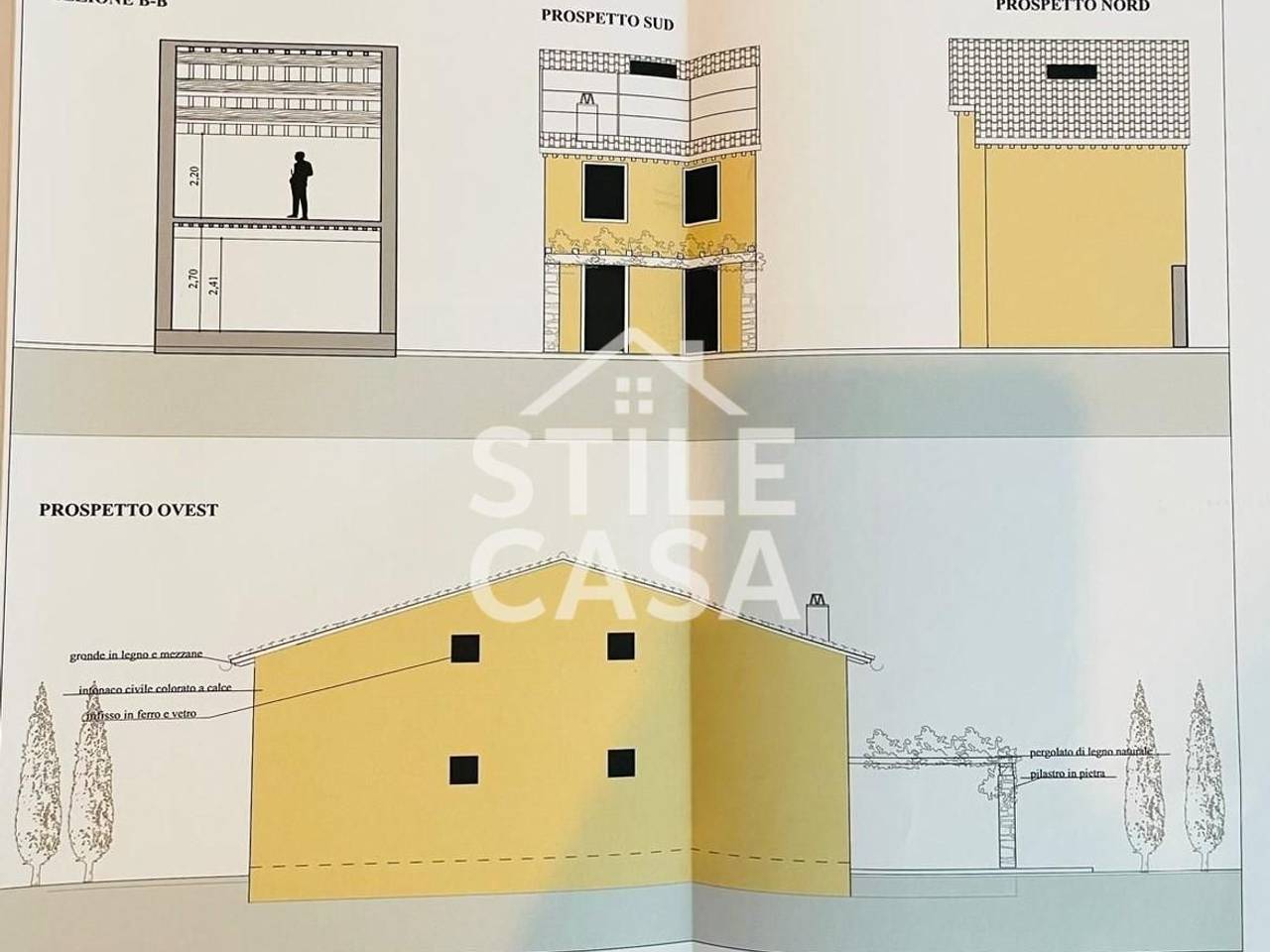 immagine annuncio 2 di 10