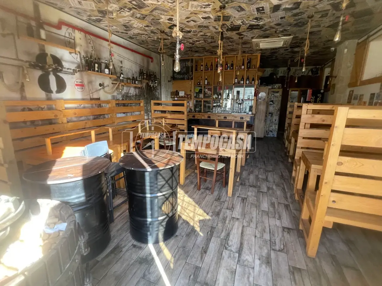 Negozio in , Casalnuovo Di Napoli, {3} - Foto 2