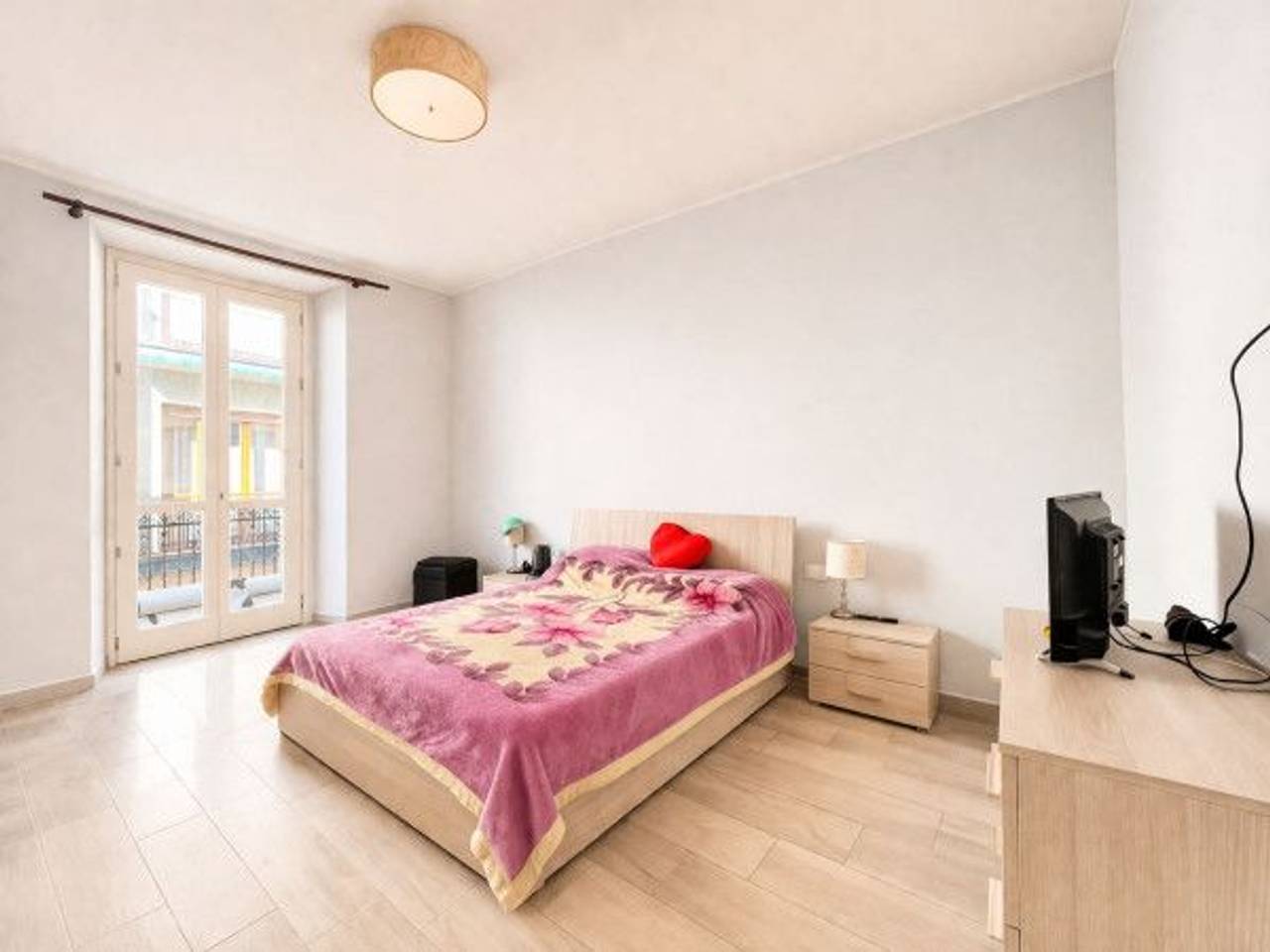 immagine annuncio 2 di 6