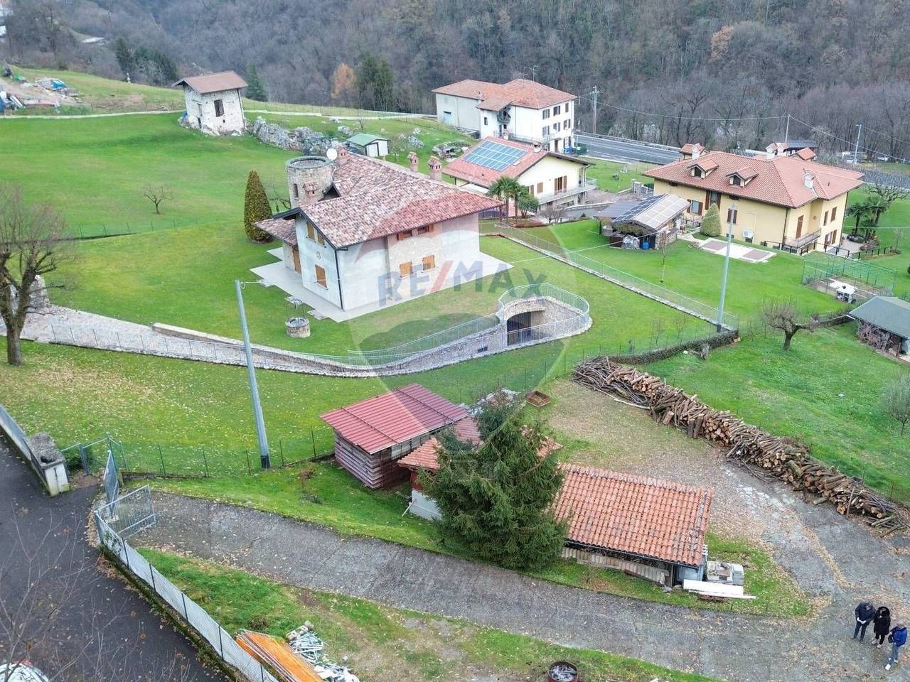 immagine annuncio 6 di 12