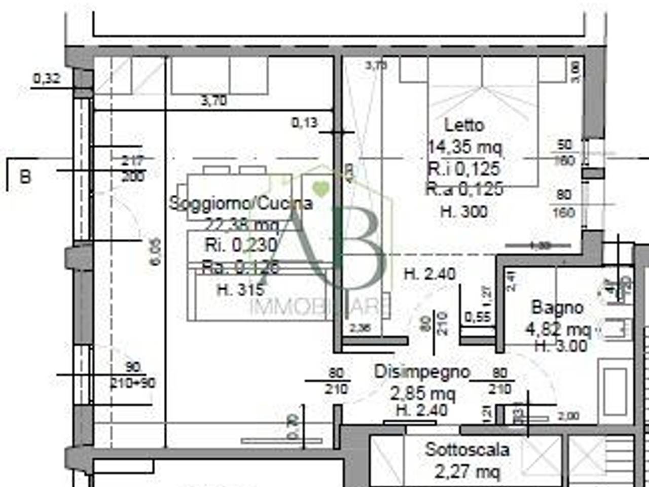 immagine annuncio 2 di 4