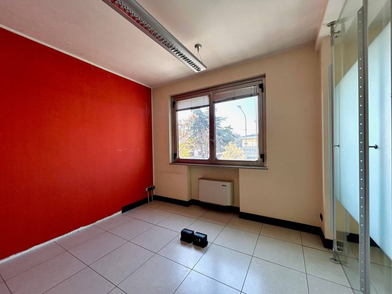 immagine annuncio 5 di 14