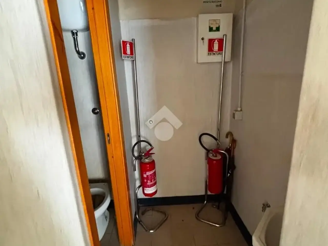 Negozio in Via Napoli 112, Mugnano Di Napoli, {3} - Foto 2