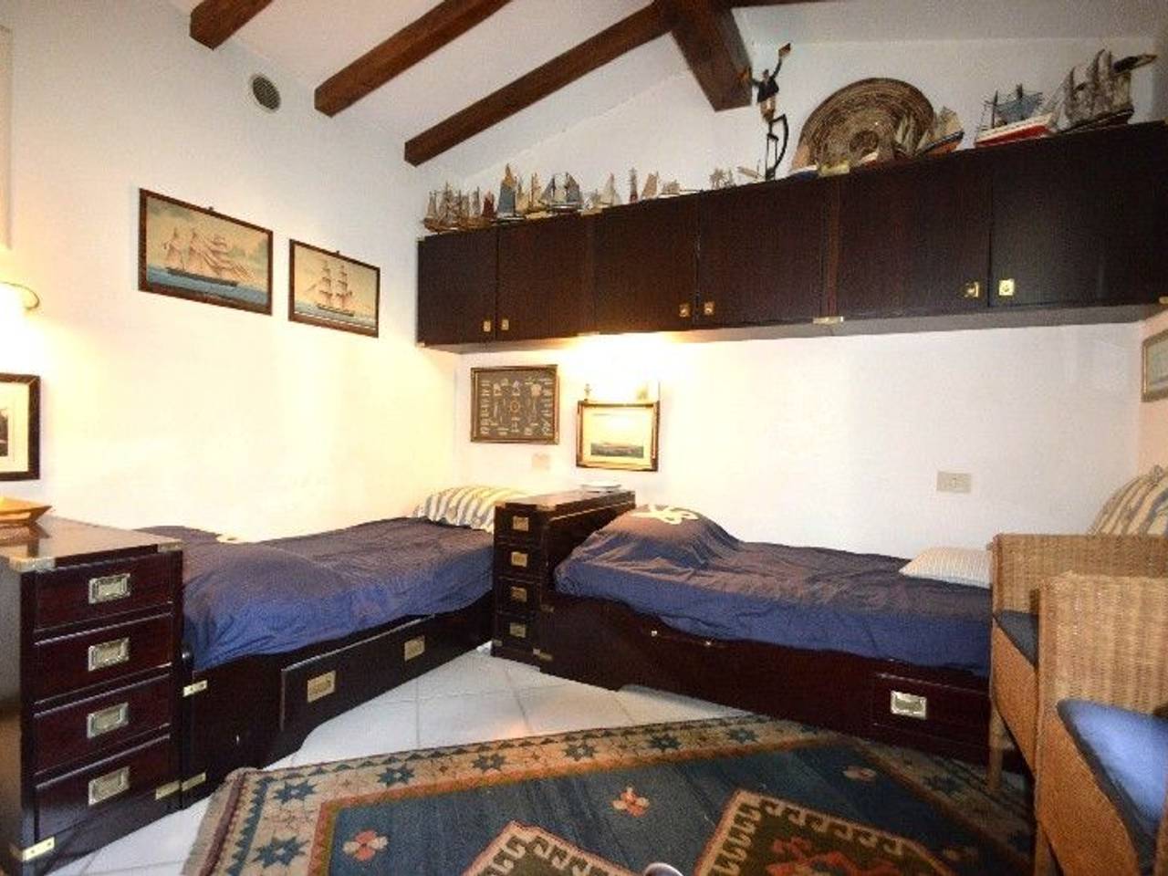 immagine annuncio 7 di 9