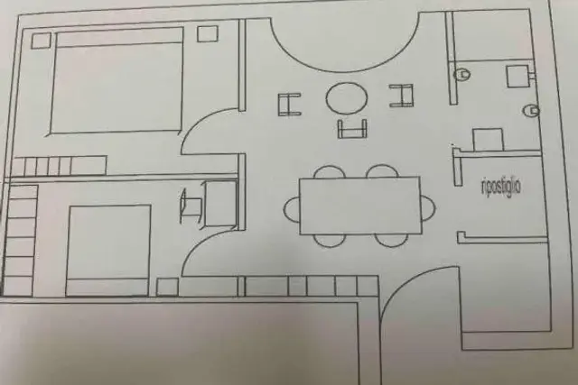 insertion image