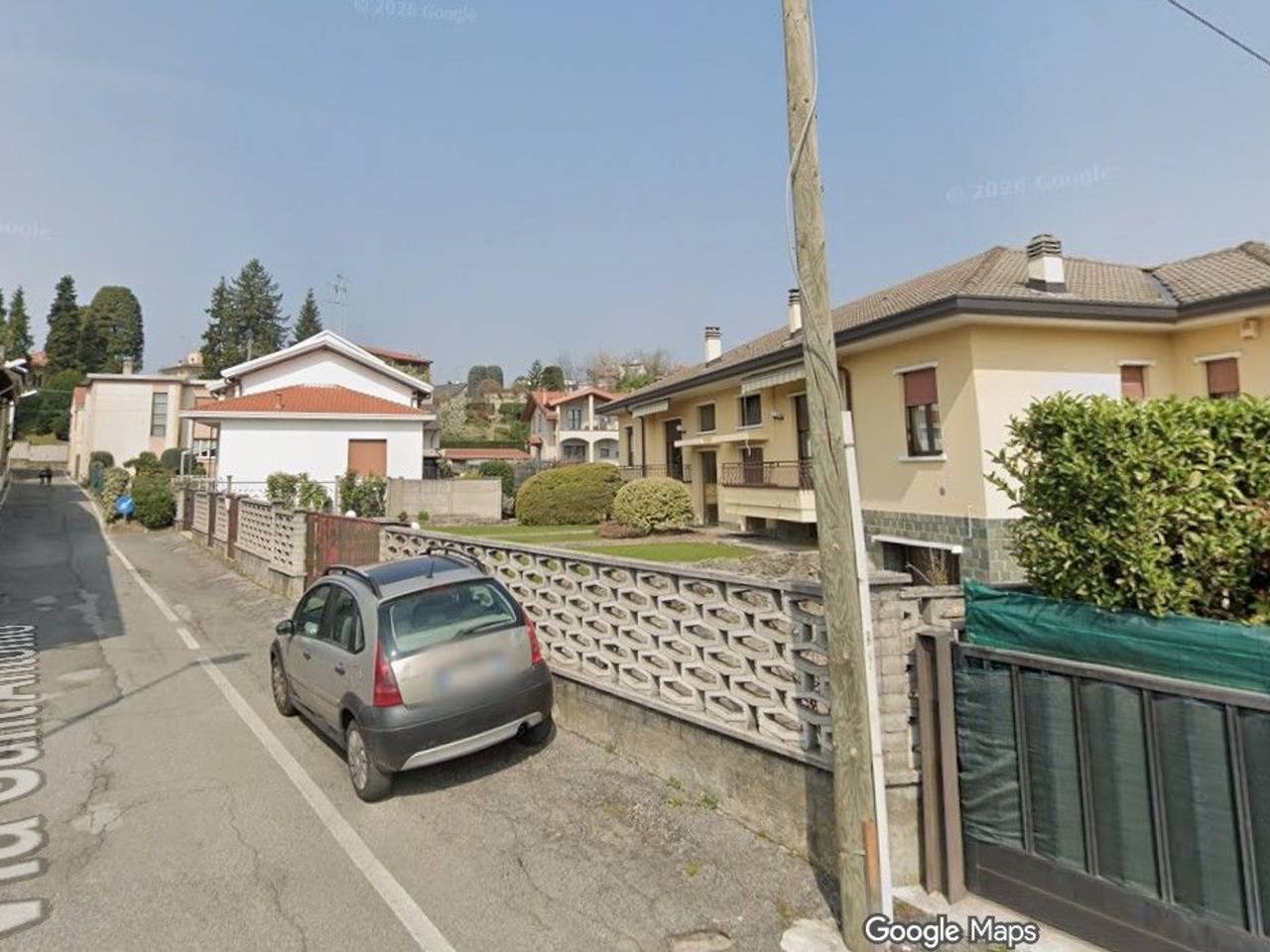 immagine annuncio 1 di 6